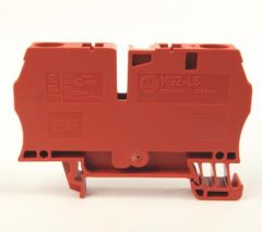 Allen Bradley 1492-L6-RE Device