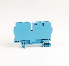 Allen Bradley 1492-L6-W Device