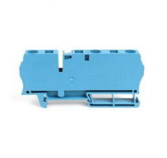 Allen Bradley 1492-L6T-B Device