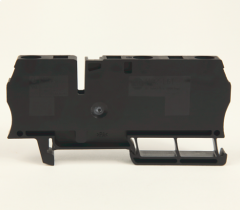 Allen Bradley 1492-L6T-BL Device