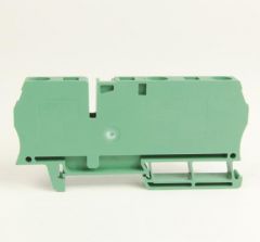 Allen Bradley 1492-L6T-G Device