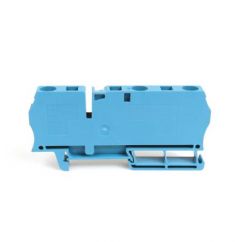 Allen Bradley 1492-L6T-OR Device