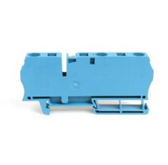 Allen Bradley 1492-L6T-W Device