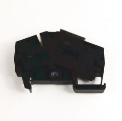 Allen Bradley 1492-LAFB6 Device