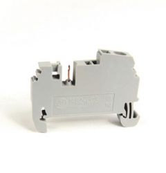 Allen Bradley 1492-LC3 Device