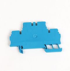 Allen Bradley 1492-LD2-B Device