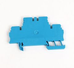 Allen Bradley 1492-LD2-Y Device