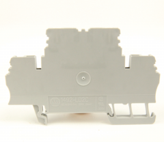 Allen Bradley 1492-LD2C Device