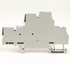 Allen Bradley 1492-LD3 Device