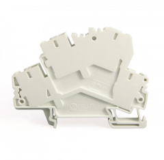 Allen Bradley 1492-LD4-BL Device