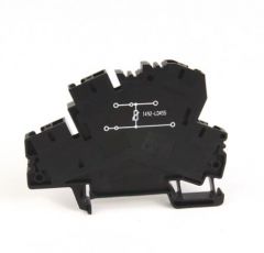 Allen Bradley 1492-LD4C Device