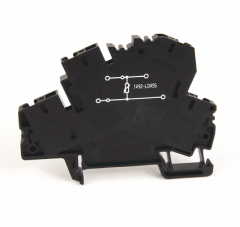 Allen Bradley 1492-LD4SS Device