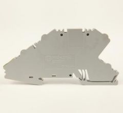 Allen Bradley 1492-LDAG3 Device