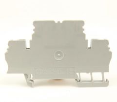 Allen Bradley 1492-LDC3 Device