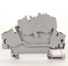 Allen Bradley 1492-LDG2C Device