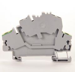 Allen Bradley 1492-LDG3 Device