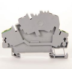 Allen Bradley 1492-LDG3N Device