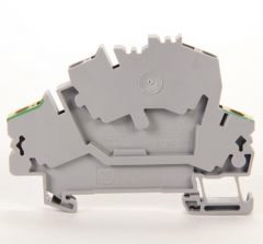Allen Bradley 1492-LDG3ND Device