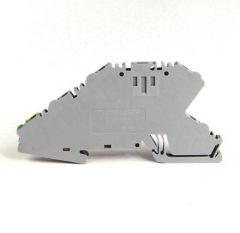Allen Bradley 1492-LDG3P Device