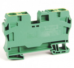 Allen Bradley 1492-LG10 Device