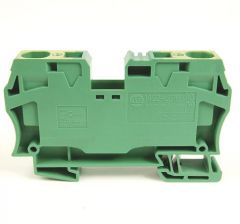 Allen Bradley 1492-LG16 Device
