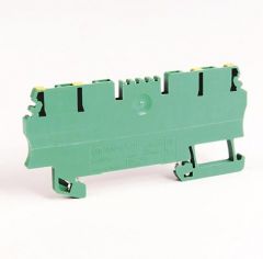 Allen Bradley 1492-LG2 Device