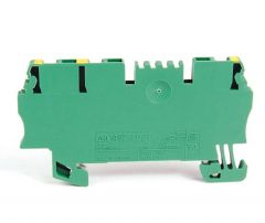 Allen Bradley 1492-LG2T Device