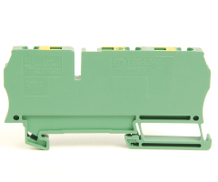 Allen Bradley 1492-LG4T Device