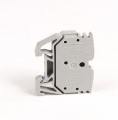 Allen Bradley 1492-LM3-B Device