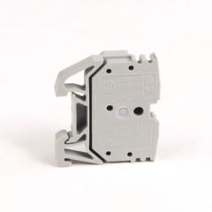 Allen Bradley 1492-LM3 Device