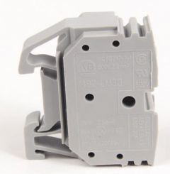 Allen Bradley 1492-LM3Q Device