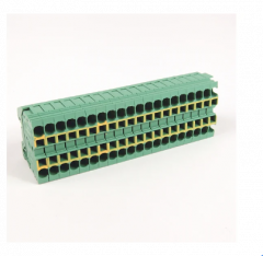 Allen Bradley 1492-LMG3 Device