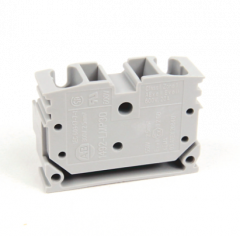 Allen Bradley 1492-LMP3Q Device