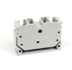 Allen Bradley 1492-LMP3QE Device