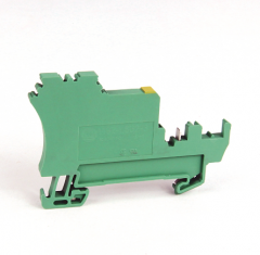 Allen Bradley 1492-LSG2-3 Device