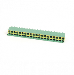 Allen Bradley 1492-LSG2 Device
