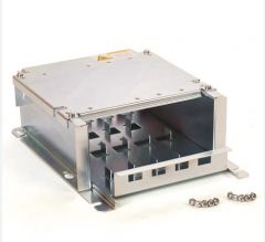 Allen Bradley 1492-MUA4-A13-A17 Device