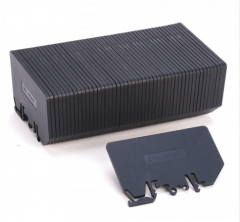 Allen Bradley 1492-N37 Device