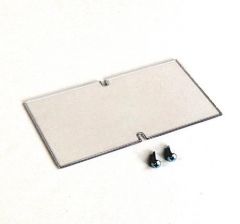 Allen Bradley 1492-PBC6 Device
