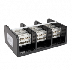 Allen Bradley 1492-PD31123 Device