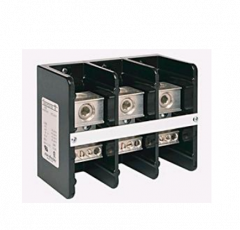 Allen Bradley 1492-PD3113 Device