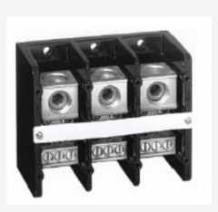 Allen Bradley 1492-PD3183 Device