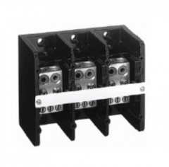 Allen Bradley 1492-PD3263 Device