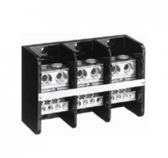 Allen Bradley 1492-PD3287 Device