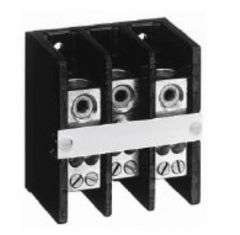 Allen Bradley 1492-PD3C141 Device