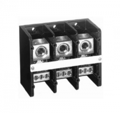 Allen Bradley 1492-PD3C163 Device