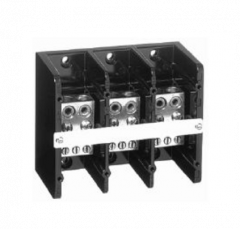 Allen Bradley 1492-PD3C263 Device