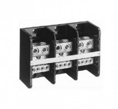 Allen Bradley 1492-PD3C287 Device