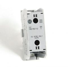 Allen Bradley 1492-PDE1112 Device