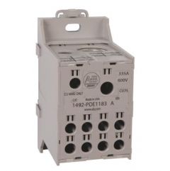 Allen Bradley 1492-PDE1183 Device